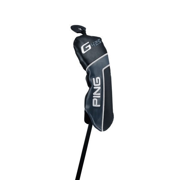 ピン PING G425 クロスオーバー ユーティリティ AWT 2.0 LITE（スチール）（R） ＃2 ロフト角18° GolfPride  TourVelvet360 2020年モデル [ゴルフ ユーティリティ] - 各種スポーツ用品