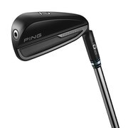 G425 クロスオーバー ユーティリティ TENSEI CK PRO ORANGE 70（カーボン）（X） ＃2 ロフト角18° GolfPride TourVelvet360 2020年モデル [ゴルフ ユーティリティ]