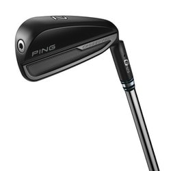 ヨドバシ.com - PING ピン G425 クロスオーバー ユーティリティ TENSEI CK PRO ORANGE 90（カーボン）（TX） ＃2  ロフト角18° GolfPride TourVelvet360 2020年モデル [ゴルフ ユーティリティ] 通販【全品無料配達】