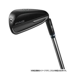 美品』PING G425 5U シャフトAWT 2.0 LITE【S】PING - クラブ