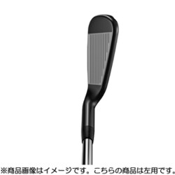 ヨドバシ.com - PING ピン G710 アイアン N.S.PRO MODUS3 TOUR