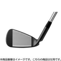 G710 アイアン(5本セット) N.S.PRO MODUS3 TOUR 105／120 ARCCOS