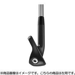 ヨドバシ.com - PING ピン G710 アイアン N.S.PRO MODUS3 TOUR