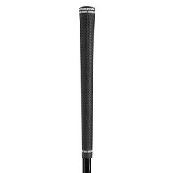 ヨドバシ.com - PING ピン G425 アイアン N.S.PRO 950GH neo
