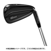 G710 アイアン ALTA J CB SLATE（カーボン）（R） SW 54° 左用 GolfPride TourVelvet360 2020年モデル [ゴルフ 単品アイアン]