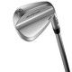 グライド フォージド プロ ウェッジ Sグラインド Z-Z115 （スチール） ロフト角52° GolfPride TourVelvet360 2021年モデル [ゴルフ ウェッジ]