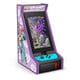虫姫さま MiniArcade [ミニアーケードスタンド]