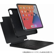 Brydge Air MAX+ Wireless Keyboard Case with Trackpad BRY4022