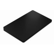 Aluminum Bluetooth Desktop Trackpad for Windows OS BRY2303