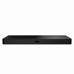 ヨドバシ.com - Brydge ブリッジ Aluminum Bluetooth Desktop
