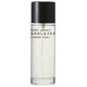 Body Spray Lemon Peel 100ml