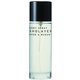 Body Spray Rose ＆ Muguet 100ml