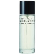 Body Spray Rose & Muguet 100ml