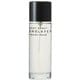 Body Spray Fresh Pear 100ml