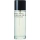 Body Spray Champagne 100ml