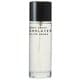 Body Spray Olive Vodka 100ml