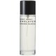 Body Spray Orange Blossom 100ml