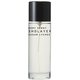Body Spray Sugar Lychee 100ml