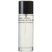 Body Spray Sugar Lychee 100ml