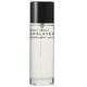 Body Spray Bergamot Jasmine 100ml