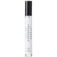 Body Spray Rose ＆ Muguet 10ml
