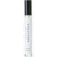 Body Spray White Musk 10ml