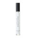 Body Spray Mysterious Mix 10ml