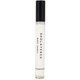 Body Spray Champagne 10ml
