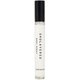 Body Spray Hibiscus 10ml