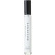 Body Spray Olive Vodka 10ml