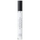 Body Spray Lemon Ginger 10ml