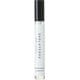 Body Spray Bergamot Jasmine 10ml