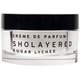 Creme de Parfum Sugar Lychee 50g
