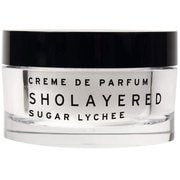 Creme de Parfum Sugar Lychee 50g