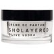Creme de Parfum Olive Vodka 50g