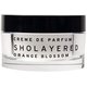 Creme de Parfum Orange Blossom 50g