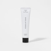 Creme de Cologne Lemon Peel 30g