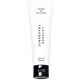 Creme de Cologne White Musk 30g