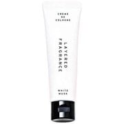 Creme de Cologne White Musk 30g