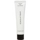Creme de Cologne Champagne 30g