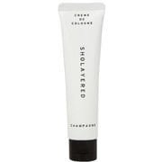 Creme de Cologne Champagne 30g