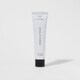 Creme de Cologne Sugar Lychee 30g