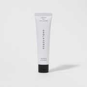 Creme de Cologne Sugar Lychee 30g