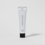 Creme de Cologne Olive Vodka 30g