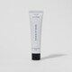 Creme de Cologne Mysterious Mix 30g