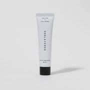 Creme de Cologne Mysterious Mix 30g