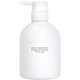 Hand＆Body Wash Lemon Peel 500ml [ハンド＆ボディウォッシュ]