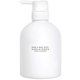 Hand＆Body Wash Rose ＆ Muguet 500ml [ハンド＆ボディウォッシュ]
