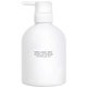 Hand＆Body Wash Mysterious Mix 500ml [ハンド＆ボディウォッシュ]