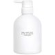 Hand＆Body Wash Champagne 500ml [ハンド＆ボディウォッシュ]
